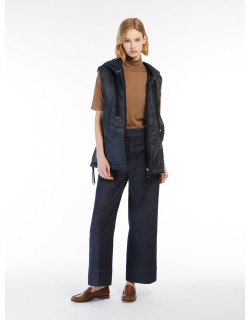 'S MAX MARA - GILET