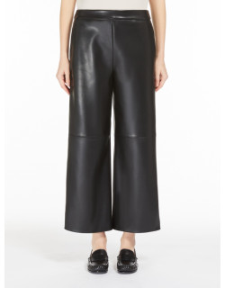 'S MAX MARA - PANTALONE...