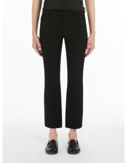 'S MAX MARA - PANTALONE