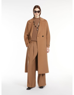 'S MAX MARA - PANTALONE AMPIO