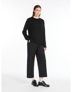 'S MAX MARA - PANTALONE