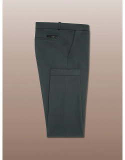 RRD - PANTALONE CHINO TECNICO