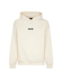 Felpa Hoodie