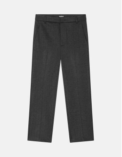 DONDUP - PANTALONE NIMA