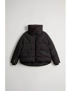 WOOLRICH - GTX JACKET