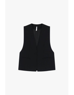 IMPERIAL - GILET