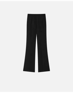 PINKO - PANTALONE FLAIR