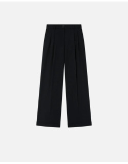 PINKO - PANTALONE PINCES