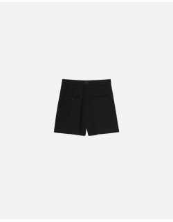 PINKO - SHORTS