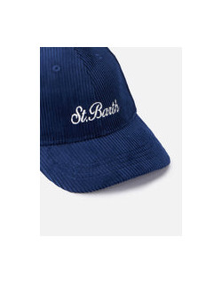 MC2 SAINT BARTH - CAPPELLO