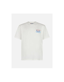 MC2 SAINT BARTH - T-SHIRT