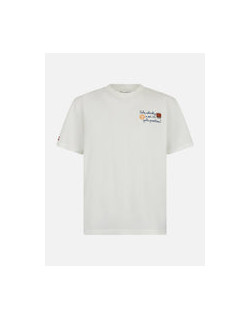 MC2 SAINT BARTH - T-SHIRT