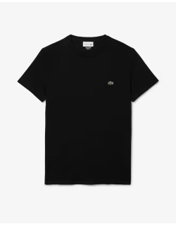 LACOSTE T-SHIRT