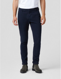 PANTALONE DONDUP SLIM...