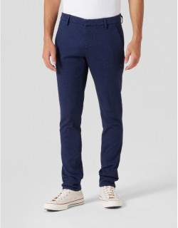 PANTALONE DONDUP SLIM...