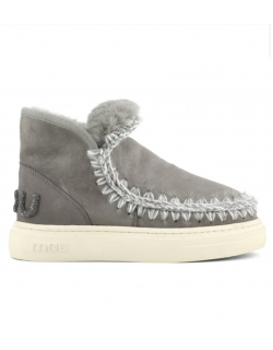 ESKIMO SNEAKER MOU BOLD...